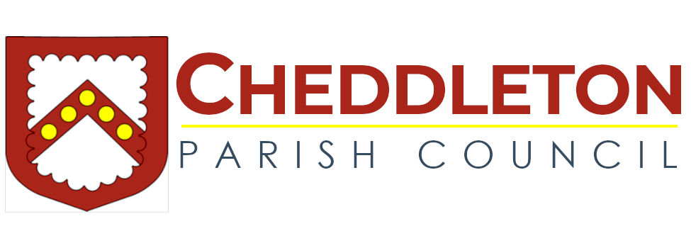 Cheddleton Parish Council